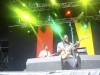 Reggae Sundance 2007 (162)